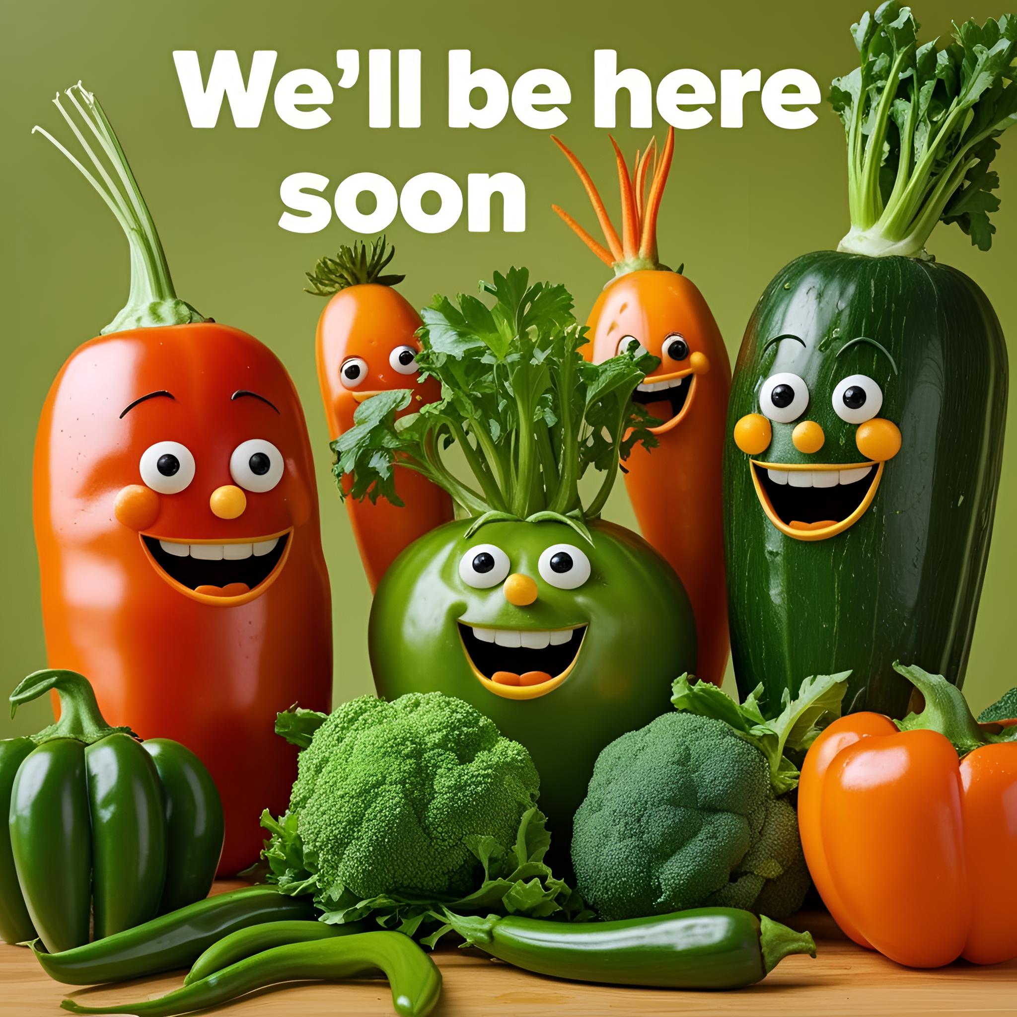 Urban farming with hydroponics